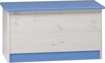cassapanca portagiochi (bimbo) HARRY 384/44 Steens Furniture