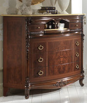 cassettone in stile T40143 pensarecasa.it