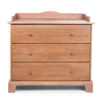 cassettone per bambini (misto) COUNTRY NUT Childhome