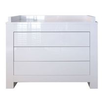 cassettone per bambini (misto) SOMERO Europe Baby