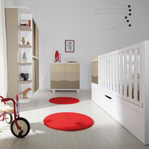 cassettone per bambini (misto) B1 Limba