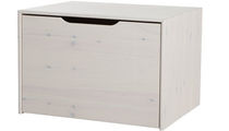 cassettone per bambini (misto) 81-21705-1 FLEXA
