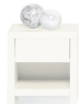 comodino per bambini (misto) MARIE JOY Quax