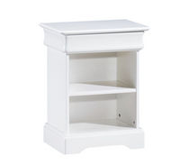 comodino per bambini (misto) LIGHT Sauthon