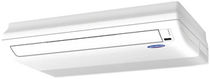 condizionatore individuale a soffitto (split system, reversibile) SYMPHONIA Zenith Air