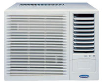 condizionatore da finestra LINEA Zenith Air