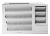 condizionatore da finestra FWCC09GGBWM Frigidaire
