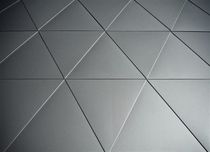 facciata ventilata INCOSCALES DIAMOND INCOPERFIL