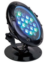 faretto a LED da immersione IDRO LED SPOT ELINCA SRL Innovative Lighting