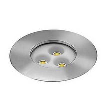 faretto a LED da immersione FLOR Bpt