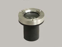 faretto a LED da incasso da immersione LBM06102120 FIBERSTARS