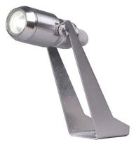faretto LED da incasso a terra (da immersione) LEDDY SPOT ELINCA SRL Innovative Lighting