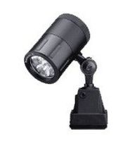 faretto LED da incasso a terra (da immersione) SPOT LED 003 Waldmann Lighting