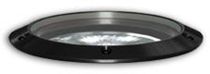 faretto per esterni da incasso a pavimento per spazi pubblici INTEGRAL BALLAST B-K LIGHTING