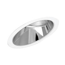 faretto rotondo alogeno da incasso a soffitto (orientabile) LITEBOX : TSC8C PRESCOLOTE