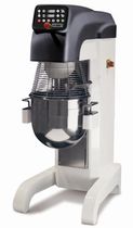 impastatrice a forcella professionale PLANETARY MIXERS Moretti Forni