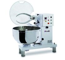 impastatrice a forcella professionale  FBL MONO EQUIPMENT
