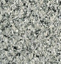 intonaco decorativo per interni: ambienti umidi KARIN JAPANESE WALL