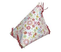 lampada da tavolo per bambini (bimba) COULEUR 3 LES PETITS BLABLA
