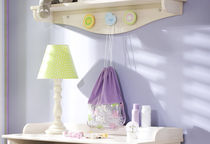 lampada da tavolo per bambini (mista) BABY SAFARI : AKS-6305 Cilek AS