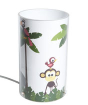lampada da tavolo per bambini (mista) 82-80109 FLEXA