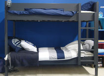 letto a castello per bambini (misto) MIX & MATCH Bopita
