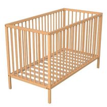 letto beb&eacute; per camere d'hotel MAX36110 Kodif