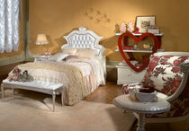 letto per bambini (bimba) PRINCESS ARCA