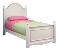 letto per bambini (bimba) HANNAH LEA INDUSTRIES