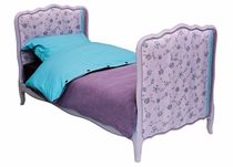 letto per bambini (bimba) CHARLOTTE Maman m'adore