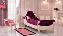 letto per bambini (bimba) VIOLET : MAXIMUM Forni Mobili