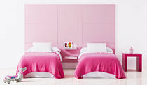 letto per bambini (bimba) ICARO  BALTUS COLLECTION