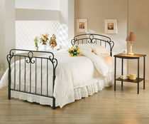 letto per bambini (bimba) TAMARA AMISCO