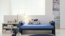 letto per bambini (bimbo) DOMINO Di Liddo & Perego
