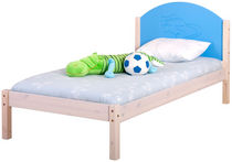 letto per bambini (bimbo) HARRY 649/44 Steens Furniture