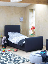 letto per bambini (bimbo) TIM Coming Kids