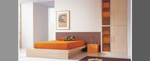 letto per bambini (misto)  ANTAIX