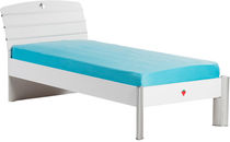 letto per bambini (misto) SL AKTIVE Cilek AS