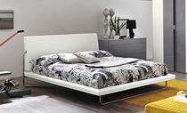 letto matrimoniale moderno  VO0022 pensarecasa.it