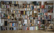 Bonsoir Librerie-design-in-legno-materili-recuperabili-63211-2139495