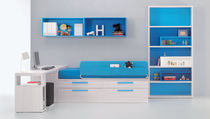 libreria per bambini (bimbo) KID 19 BM 2000