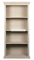 libreria per bambini (misto) PAUL BLANC D'IVOIRE