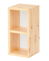 libreria per bambini (misto) 81-20221-1 FLEXA