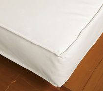 materasso a molle per bambini LULLABY Pottery Barn Kids
