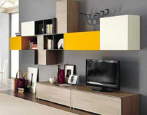 mobile porta TV moderno QO0004 pensarecasa.it