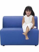 panca per bambini (bimbo) MINI MOLI Coming Kids