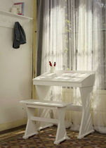 panca per bambini (mista)  JETCLASS - REAL FURNITURE