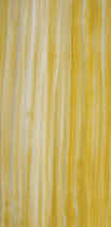 pannello decorativo in acrilico (per arredamento interni) 2.LIGHT COLLECTION Adiana Interio