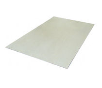 pannello in composito per rivestimento di facciata FLEXEDIL EDILFIBRO SPA