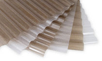 pannello ondulato in acrilico SUNGLAS&trade; PALRAM